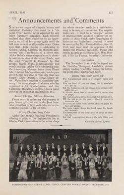 1936-1937_Vol_40 page 128.jpg