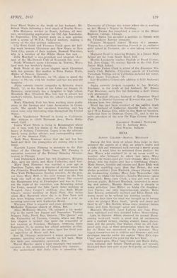 1936-1937_Vol_40 page 130.jpg