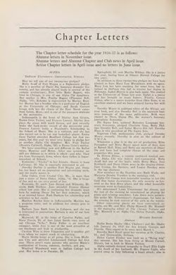 1936-1937_Vol_40 page 129.jpg