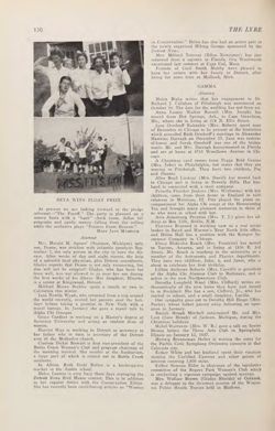 1936-1937_Vol_40 page 131.jpg