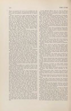 1936-1937_Vol_40 page 133.jpg