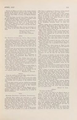 1936-1937_Vol_40 page 134.jpg