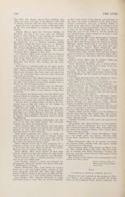 1936-1937_Vol_40 page 137.jpg