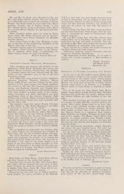 1936-1937_Vol_40 page 132.jpg