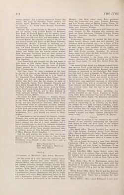 1936-1937_Vol_40 page 135.jpg