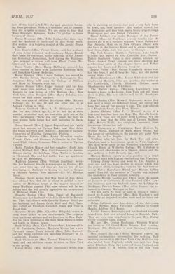 1936-1937_Vol_40 page 136.jpg