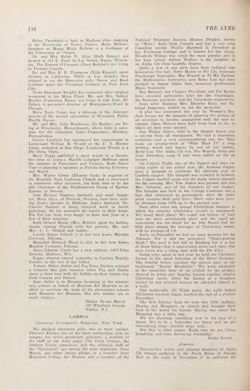 1936-1937_Vol_40 page 139.jpg