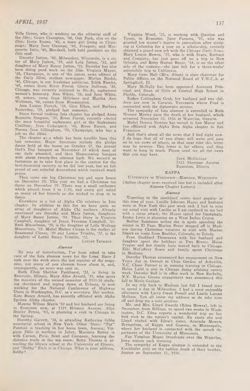 1936-1937_Vol_40 page 138.jpg