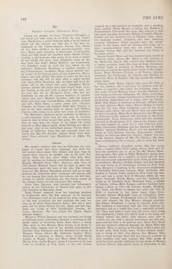 1936-1937_Vol_40 page 141.jpg