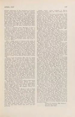 1936-1937_Vol_40 page 140.jpg