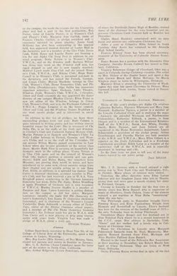 1936-1937_Vol_40 page 143.jpg