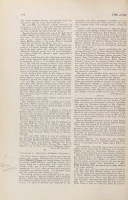 1936-1937_Vol_40 page 145.jpg