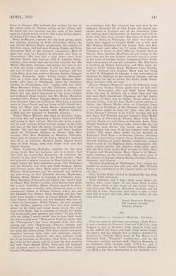 1936-1937_Vol_40 page 142.jpg