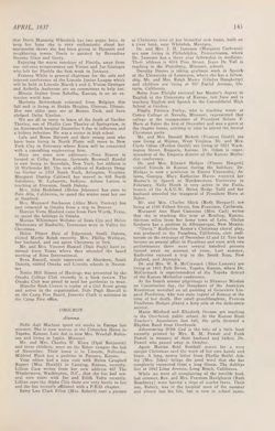 1936-1937_Vol_40 page 144.jpg