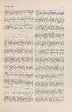 1936-1937_Vol_40 page 146.jpg