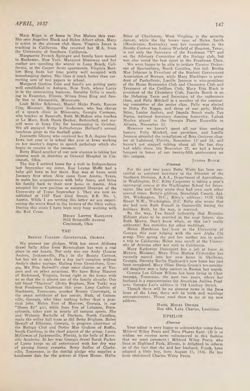 1936-1937_Vol_40 page 148.jpg