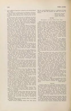 1936-1937_Vol_40 page 147.jpg