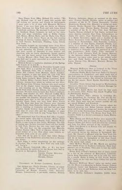 1936-1937_Vol_40 page 149.jpg