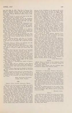 1936-1937_Vol_40 page 150.jpg