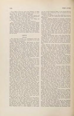 1936-1937_Vol_40 page 151.jpg