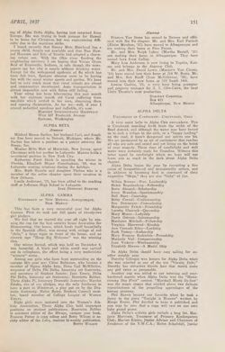 1936-1937_Vol_40 page 152.jpg