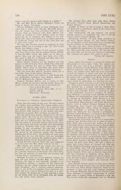 1936-1937_Vol_40 page 155.jpg