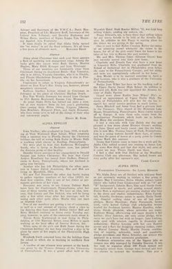 1936-1937_Vol_40 page 153.jpg