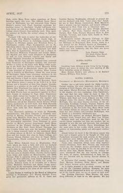 1936-1937_Vol_40 page 156.jpg