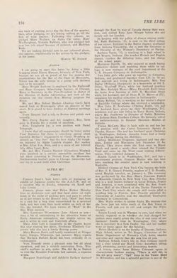 1936-1937_Vol_40 page 157.jpg