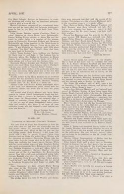 1936-1937_Vol_40 page 158.jpg