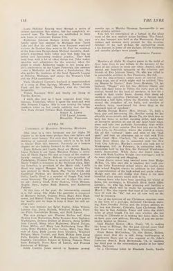 1936-1937_Vol_40 page 159.jpg