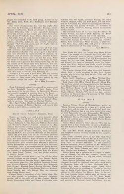 1936-1937_Vol_40 page 154.jpg