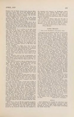 1936-1937_Vol_40 page 160.jpg