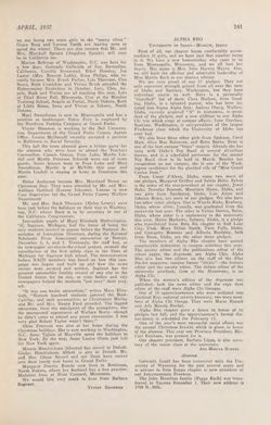 1936-1937_Vol_40 page 162.jpg