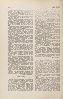 1936-1937_Vol_40 page 163.jpg