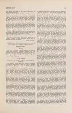 1936-1937_Vol_40 page 166.jpg