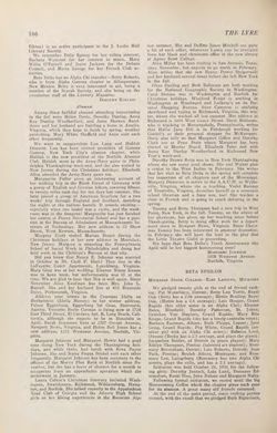 1936-1937_Vol_40 page 167.jpg