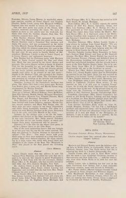 1936-1937_Vol_40 page 168.jpg