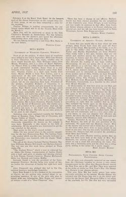 1936-1937_Vol_40 page 170.jpg