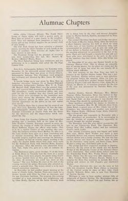 1936-1937_Vol_40 page 173.jpg