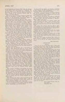 1936-1937_Vol_40 page 172.jpg