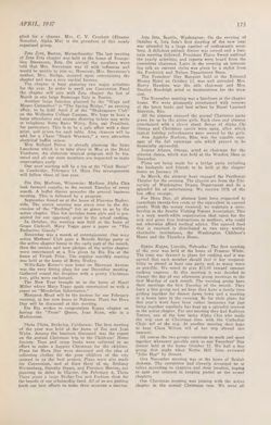 1936-1937_Vol_40 page 174.jpg