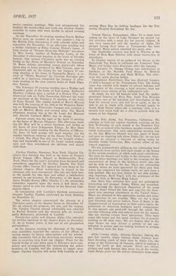 1936-1937_Vol_40 page 176.jpg