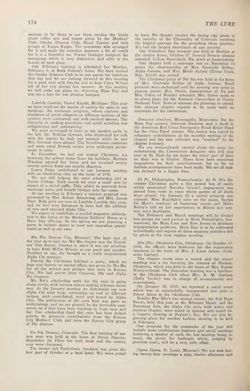 1936-1937_Vol_40 page 175.jpg