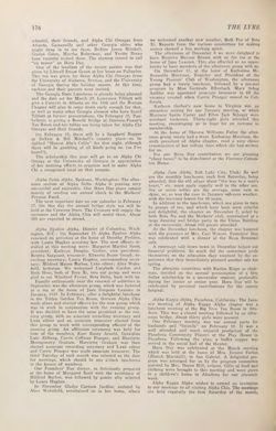 1936-1937_Vol_40 page 177.jpg