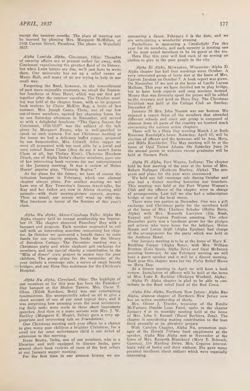 1936-1937_Vol_40 page 178.jpg