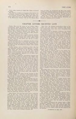 1936-1937_Vol_40 page 179.jpg