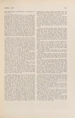 1936-1937_Vol_40 page 184.jpg