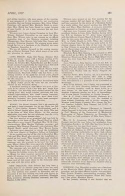 1936-1937_Vol_40 page 182.jpg