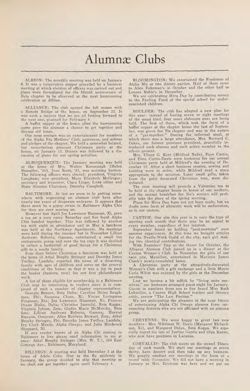 1936-1937_Vol_40 page 180.jpg